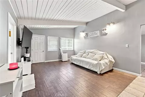 Other - 11863 Phillippi Ave, Pacoima, CA 91331 photo 3 of 16