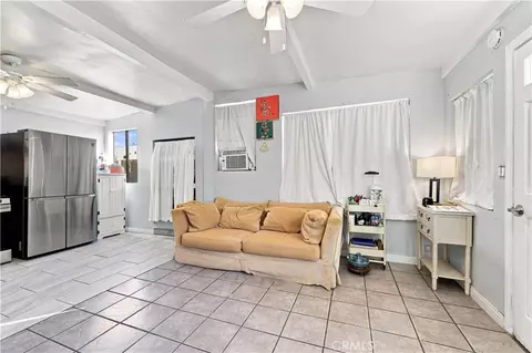 Other - 11863 Phillippi Ave, Pacoima, CA 91331 photo 11 of 16