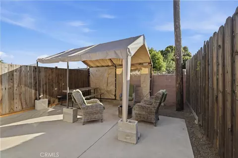 Other - 11863 Phillippi Ave, Pacoima, CA 91331 photo 16 of 16