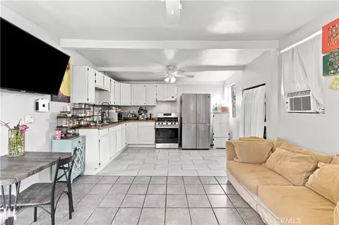 Other - 11863 Phillippi Ave, Pacoima, CA 91331 photo 9 of 16
