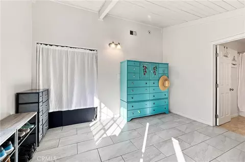 Other - 11863 Phillippi Ave, Pacoima, CA 91331 photo 12 of 16