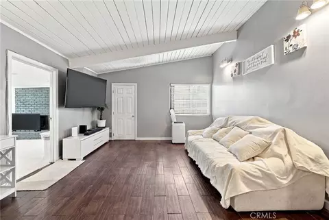 Other - 11863 Phillippi Ave, Pacoima, CA 91331 photo 2 of 16