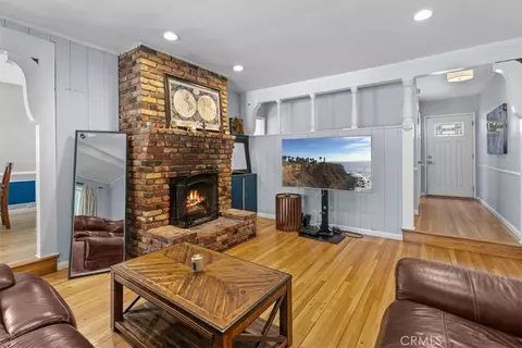 Other - 14319 Valerio St, Van Nuys, CA 91405 photo 3 of 5