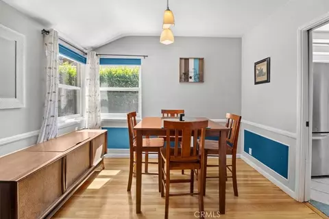 Dining - 14319 Valerio St, Van Nuys, CA 91405 photo 1 of 2