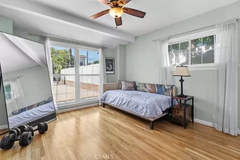 Other - 14319 Valerio St, Van Nuys, CA 91405 photo 4 of 5