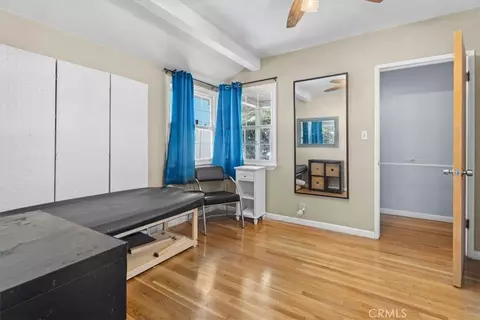 Other - 14319 Valerio St, Van Nuys, CA 91405 photo 5 of 5