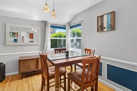Dining - 14319 Valerio St, Van Nuys, CA 91405 photo 2 of 2
