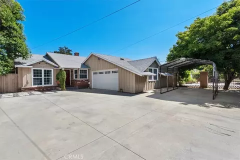 Other - 14319 Valerio St, Van Nuys, CA 91405 photo 1 of 5