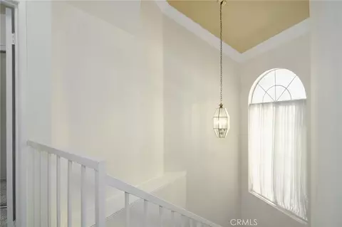 Entry Way - 618 Warwick Ave, Thousand Oaks, CA 91360 photo 1 of 1