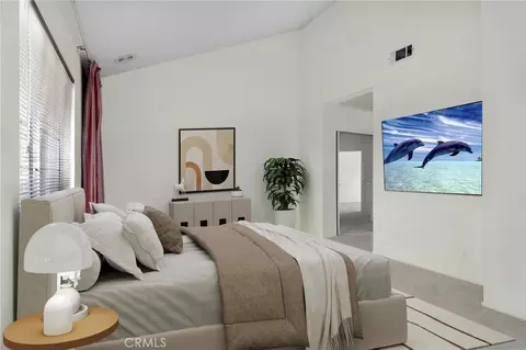 Bedroom - 618 Warwick Ave, Thousand Oaks, CA 91360 photo 5 of 5