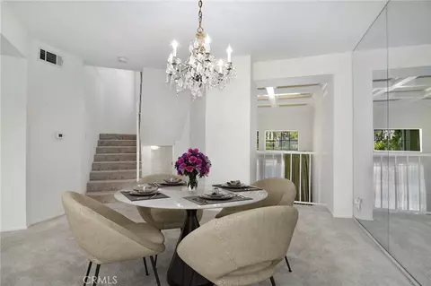 Dining - 618 Warwick Ave, Thousand Oaks, CA 91360 photo 3 of 3