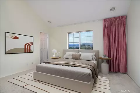 Bedroom - 618 Warwick Ave, Thousand Oaks, CA 91360 photo 4 of 5