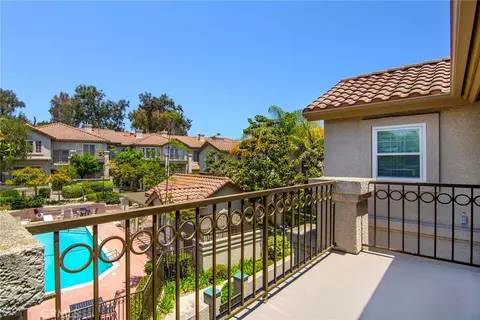 Other - 618 Warwick Ave, Thousand Oaks, CA 91360 photo 4 of 4