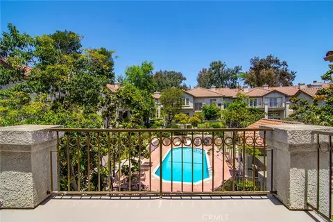 Other - 618 Warwick Ave, Thousand Oaks, CA 91360 photo 3 of 4