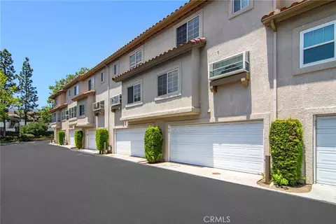 Exterior - 618 Warwick Ave, Thousand Oaks, CA 91360 photo 10 of 10