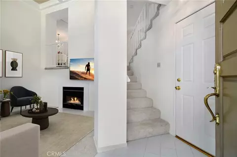 Other - 618 Warwick Ave, Thousand Oaks, CA 91360 photo 1 of 4
