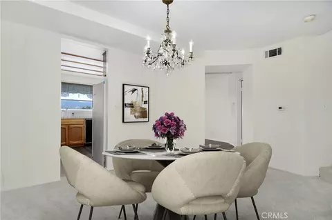 Dining - 618 Warwick Ave, Thousand Oaks, CA 91360 photo 2 of 3