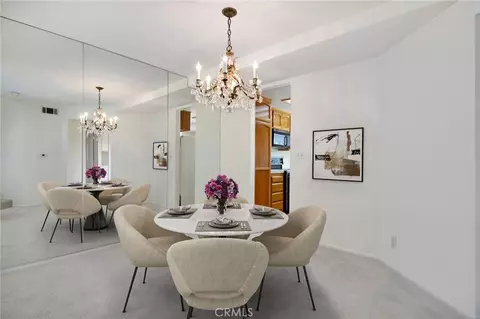 Dining - 618 Warwick Ave, Thousand Oaks, CA 91360 photo 1 of 3