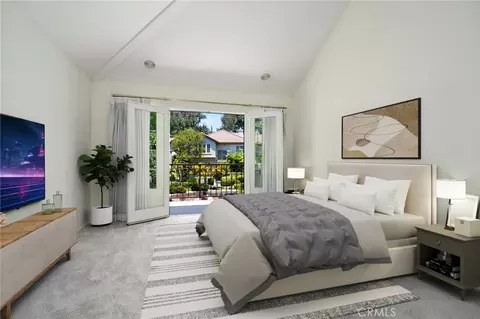 Bedroom - 618 Warwick Ave, Thousand Oaks, CA 91360 photo 1 of 5