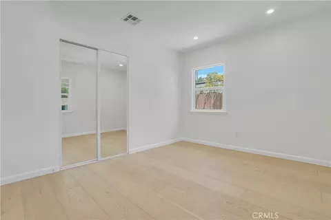 7337 Caldus Ave, Van Nuys, CA 91406 photo 16