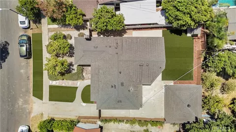 7337 Caldus Ave, Van Nuys, CA 91406 photo 34