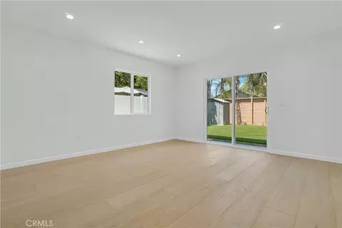 7337 Caldus Ave, Van Nuys, CA 91406 photo 19