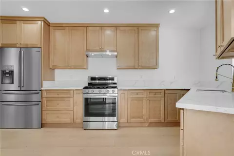 7337 Caldus Ave, Van Nuys, CA 91406 photo 9