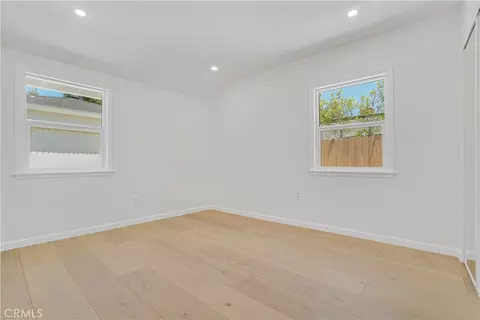 7337 Caldus Ave, Van Nuys, CA 91406 photo 12