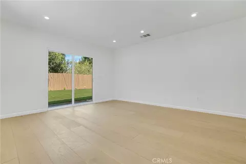 7337 Caldus Ave, Van Nuys, CA 91406 photo 20