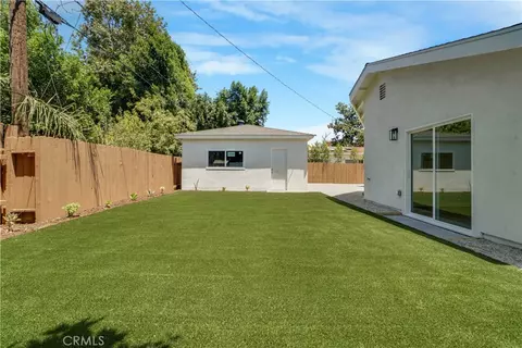 7337 Caldus Ave, Van Nuys, CA 91406 photo 32