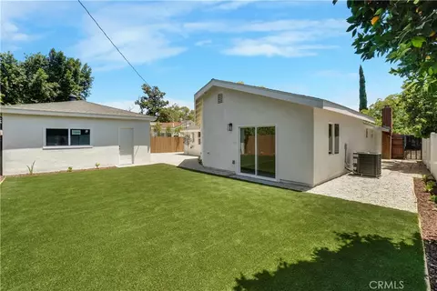 7337 Caldus Ave, Van Nuys, CA 91406 photo 31