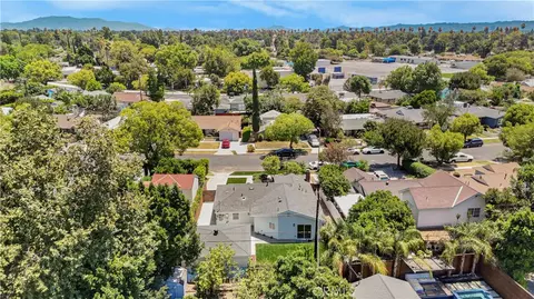 7337 Caldus Ave, Van Nuys, CA 91406 photo 36