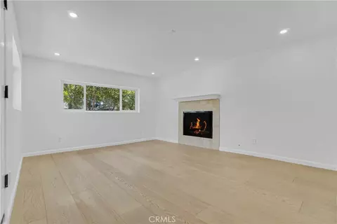 7337 Caldus Ave, Van Nuys, CA 91406 photo 22
