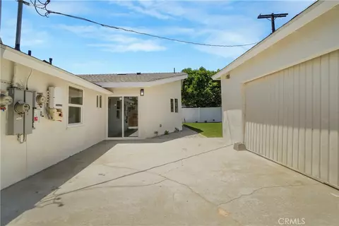 7337 Caldus Ave, Van Nuys, CA 91406 photo 28
