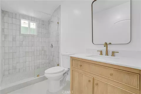 7337 Caldus Ave, Van Nuys, CA 91406 photo 21