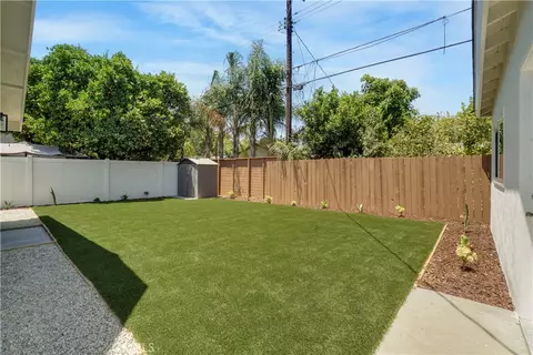7337 Caldus Ave, Van Nuys, CA 91406 photo 29