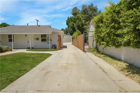 7337 Caldus Ave, Van Nuys, CA 91406 photo 25