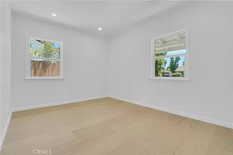7337 Caldus Ave, Van Nuys, CA 91406 photo 15