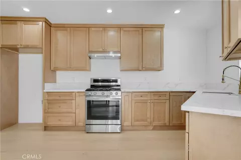 7337 Caldus Ave, Van Nuys, CA 91406 photo 8