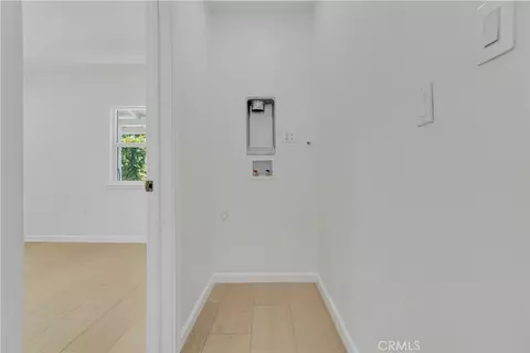 7337 Caldus Ave, Van Nuys, CA 91406 photo 13