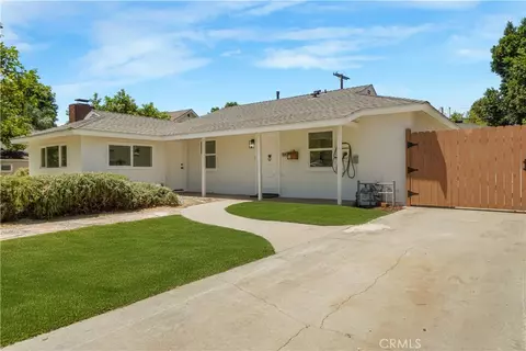 7337 Caldus Ave, Van Nuys, CA 91406 photo 4