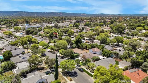 7337 Caldus Ave, Van Nuys, CA 91406 photo 37