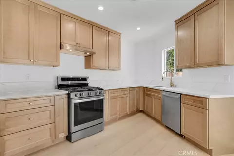 7337 Caldus Ave, Van Nuys, CA 91406 photo 10