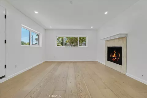 7337 Caldus Ave, Van Nuys, CA 91406 photo 23