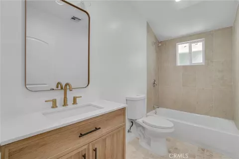 7337 Caldus Ave, Van Nuys, CA 91406 photo 17