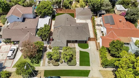 7337 Caldus Ave, Van Nuys, CA 91406 photo 35