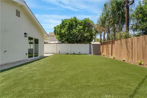 7337 Caldus Ave, Van Nuys, CA 91406 photo 30