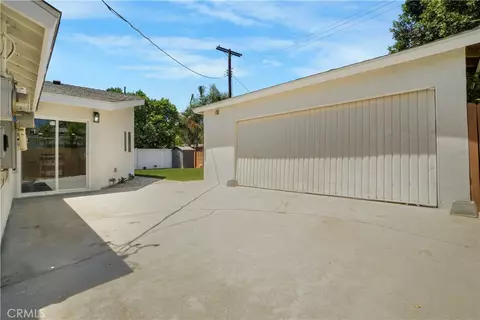 7337 Caldus Ave, Van Nuys, CA 91406 photo 27
