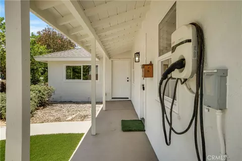 7337 Caldus Ave, Van Nuys, CA 91406 photo 5