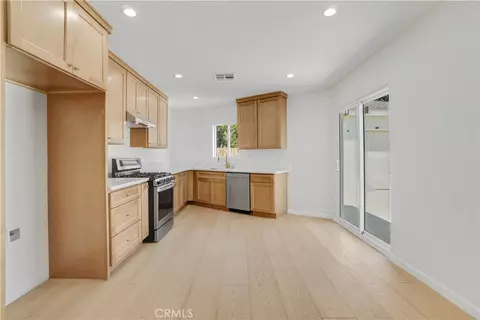 7337 Caldus Ave, Van Nuys, CA 91406 photo 7